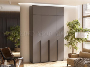 Шкаф Норд  1600 (И)